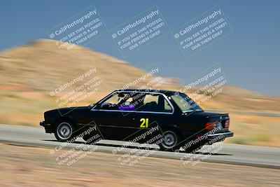 media/Jun-28-2025-Speed Ventures (Sat) [[42b060a0d4]]/5 Blue Group/Session 3 Turns 1-3/111NCZ9/